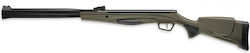 Stoeger Air Gun Rx20 Sport