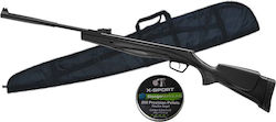 Stoeger Αεροβόλο Rx20 Dynamic 5.5mm