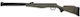 Stoeger Aer Rx20 Sport Synt 5.5mm