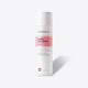 Centellian24 Τόνωσης Προσώπου 150ml
