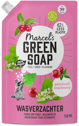 Marcel's Green Soap 750ml