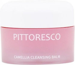 Pittoresco Camellia Balsam 95ml Pittoresco Camellia Balsam 95ml