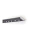 Anartisi Phantom One-Way Metallic Curtain Track 300cm 513849-04