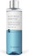 Dr. Hedison Blue Mild Gesichtsreiniger Öl Für Augen Und Lippen 250ml