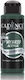 Hybrid Acrylic 120ml Cadence H093 Turquoise