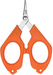Tunala Fishing Scissors Inox Κωδ.15078