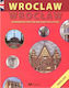 Wrocław Guidebook For The Big And The Little