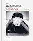 The Wagamama Cookbook Hugo Arnold