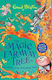 The Magic Faraway Tree: The Folk Of The Faraway Tree: Book 3 Enid Blyton Hodder Children's Books