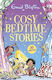 Cosy Bedtime Stories Enid Blyton Hodder Children's Books