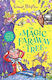 The Magic Faraway Tree: The Magic Faraway Tree: Book 2 Enid Blyton Hodder Children's Books