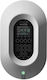 STAG EV Wallbox StagEV Core Монтиран На Стена Трифазен Заряден Уред 11kW Тип 2