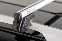 Menabo Μπαρες Οροφης Αλουμινιου Sherman Xl Silver 135 Cm Ασημι Χρωμα Nissan Quest 5 Doors 2012>2016 Raised Rails Παράλληλες Μπάρες Κενό 2 Τεμ 9470/mb Mp.9470/mb-141 Menabo Μπαρες Οροφης Αλουμινιου Sherman Xl Silver 135 Cm Ασημι Χρωμα Nissan Quest 5 Doors 2012>2016 Raised Rails Παράλληλες Μπάρες Κενό 2 Τεμ 9470/mb Mp.9470/mb-141