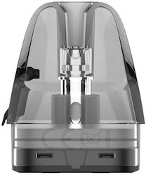 Vaporesso Luxe X Резервен Pod 5ml с Импенданс 0...