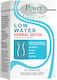 Power Health Low Water Herbal Detox Supplement for Weight Loss 30 Capsules