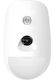 Hikvision Ds-pdpc12p-eg2-we Wireless Motion Sensor