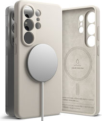 Ringke Magnetic Beige (Galaxy S26 Ultra) Ringke Magnetic Beige (Galaxy S26 Ultra)