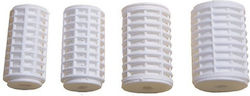 Londessa Rollers 10pcs