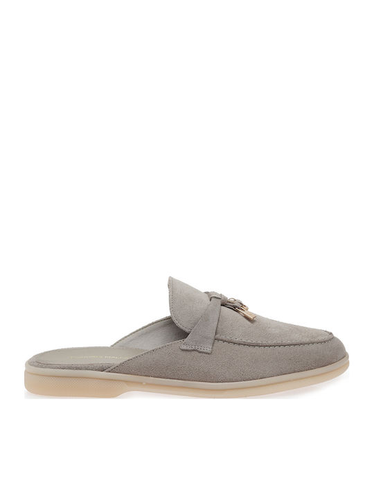 Tsakiris Mallas
