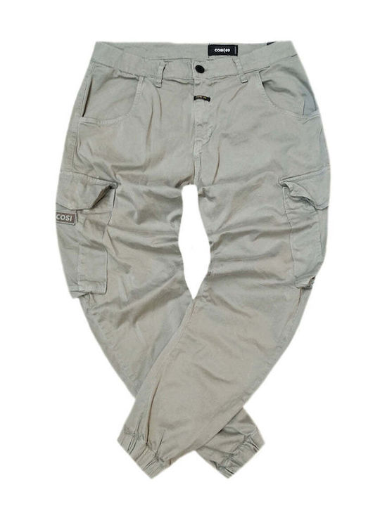 Cosi Jeans Cosi Jeans