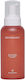 Georganic Red Yeast Rice Αφρός Καθαρισμού Προσώπου 150ml