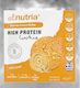 Alnutria Biscuits Protein 1pcs 45gr