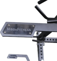 Поставка За Куки Monolift Megafitness