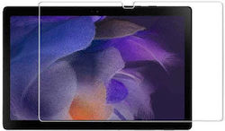 Premium Tempered Glass (Galaxy Tab A8) Premium Tempered Glass (Galaxy Tab A8)