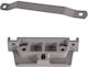 Eurolamp Accessory for Lighting Fixtures Black 146-69058