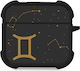 Sonique Zodiac Series Silicone Case AirPods 4 G...