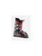 Rossignol Hero Παιδικές Μπότες Σκι Meteor Grey