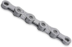 KMC Chain X10 Bicycle Chain 10SP KMC Chain X10 Bicycle Chain 10SP