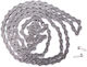 Sram Nx-eagle 12s