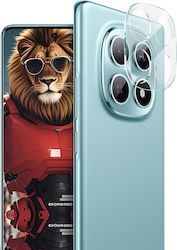 Imak Закалено Стъкло За Защита На Камерата Xiaomi Redmi Note 15 5G Global Poco M8 5G Imak Закалено Стъкло За Защита На Камерата Xiaomi Redmi Note 15 5G Global Poco M8 5G