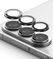 Προστατευτικά Φακών Κάμερας Ringke Camera Frame Protector 2-pack Samsung Galaxy S26 S26+ Plus – Black Προστατευτικά Φακών Κάμερας Ringke Camera Frame Protector 2-pack Samsung Galaxy S26 S26+ Plus – Black