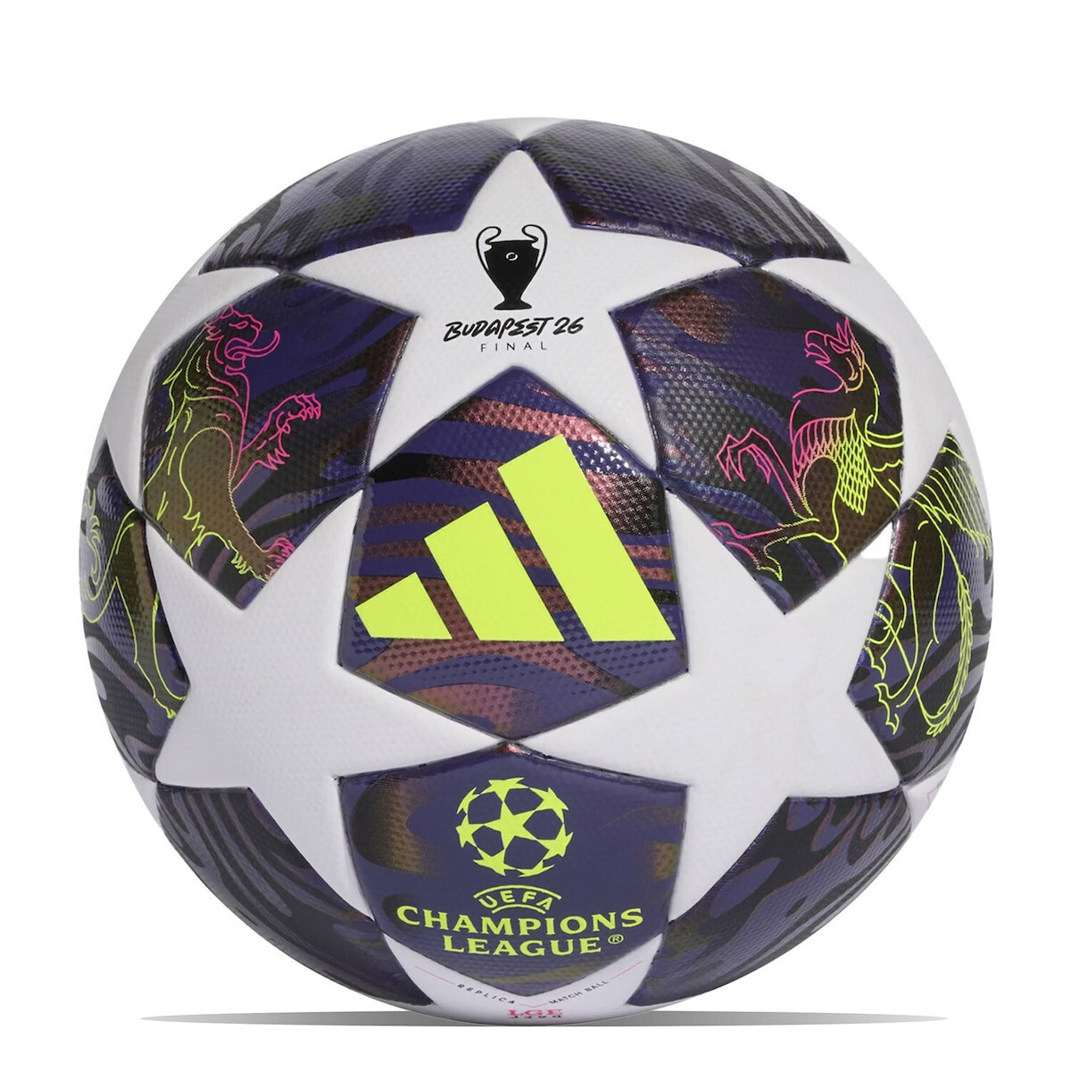 20260211133401_adidas_lge_jx90