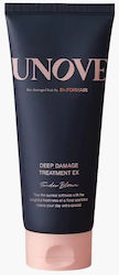 Unove Hair Mask 320ml