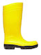Exena Work Wellies Yellow