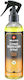 Weldtite Citrus Degreaser Spray 250ml