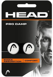 Head Damp Pro X2 Amortizoare de Vibrații pentru...