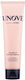 Unove Serum Μαλλιών 147ml