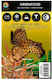 Stoffels Greenfood 100gr