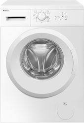 Amica 6kg WA0S610DO Amica 6kg WA0S610DO
