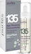 Purlés 135 Age Reverse Clinical Repair Care Serum Anti-îmbătrânire Pentru Față cu Vitamina E și Colagen pentru Detoxifiere și Tonifiere 30ml