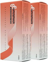 G3 Cream Against Pregnancy Stretch Marks 200ml