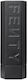 Fenty Beauty Fenty Beauty Make-up Zubehör Schwa...