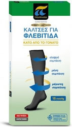 Pournara Socks Phlebitis Without Elastic 4780-5...