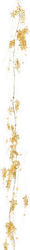 Lianos Christmas Garland 1pc