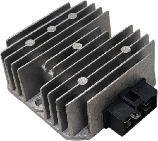 Regulator Rectifier Motocicletă pentru Sym VF 125 MS1001387