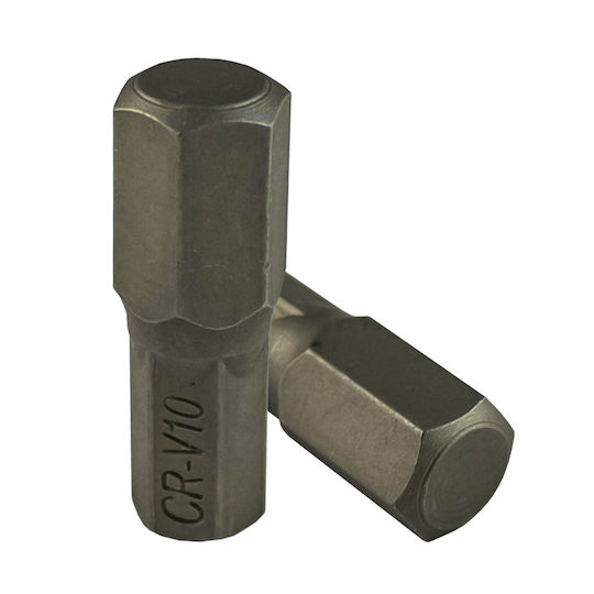 Allen-Bits 10mm JBM JBM-10137